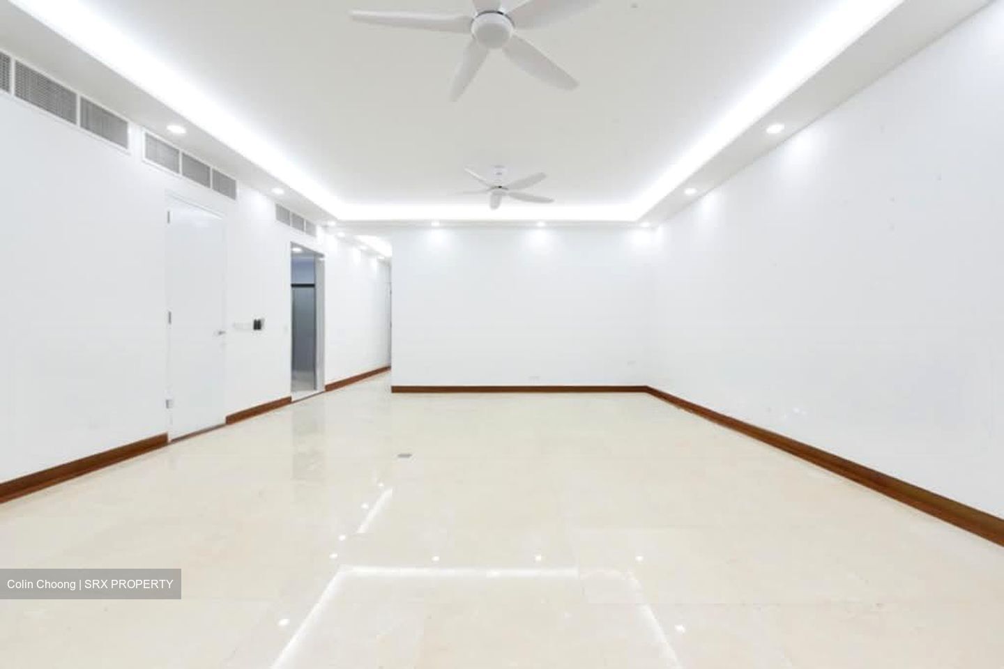 Nassim Jade (D10), Condominium #540119821